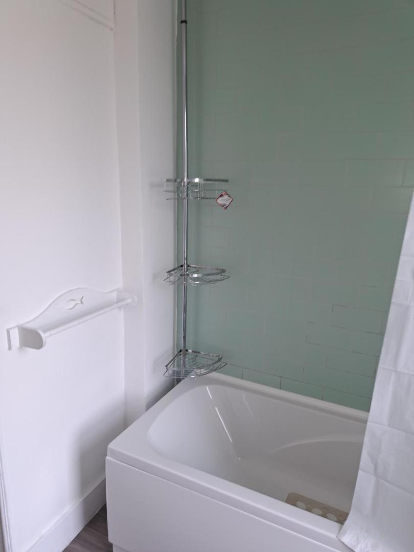 Double Room Available- London Seven Kings Seven Kings Train Station Ilford Exterior foto